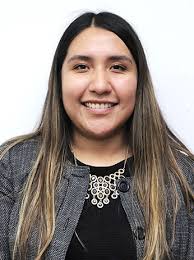 Concejales de la Alcaldía Álvaro Obregón