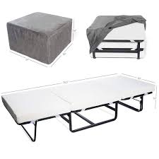 Transporte gratuito a toda la peninsula. Camas Plegables Lidl Cama Plegable Lidl 2019 Cama Plegable Lidl Medidas Cama Plegable Del Lidl Convertible Furniture Bed Ottoman Bed Convertible Furniture