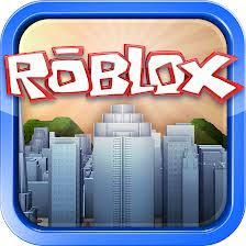 Roblox App For Ipad Iphone And Ipod Touch Requirements For Games Iphone 4 Ipod Touch 5 And Ipad 2 Including Ipad Min Roblox Roblox Generator Games Roblox