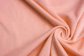 Likra Nedir Lycra