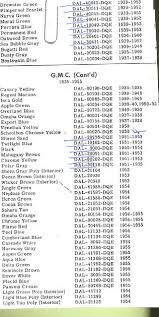 Image result for Morat Green 1941 GMC