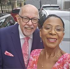 Is it worth going in October? Or is it out of season? Is January better to  wait for? Tia! 🧡