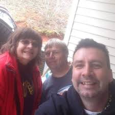 Karen (Orpen) Verran Obituary September 8, 2020