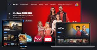 The overall rating of the company is 1.7 and consumers are mostly dissatisfied. Remove Titles From Continue Watching List On Discovery Plus