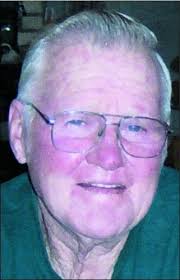 Joe Provost Obituary (1936