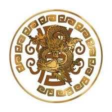 Dragon Coin Aed Chart Drg Aed Coingecko