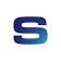 Secure Technologies Group logo