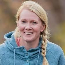 Stephen Schreck and Tiffany Myers's Wedding Website