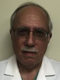 Implant Procedures for the General Dentist