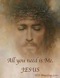 Thank You Lord, everyday 🙏🙌✨