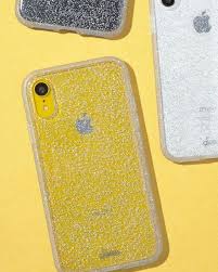 صور هاتف ايفون Glitter Iphone Case Iphone Accessories Phone Cases Protective