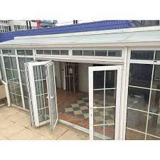 Opening width is finished wall to finished wall. Honor Custom Size Aluminum Folding Door High Quality Aluminum Bi Fold Doors Buy Bi Fold Doors Doors Aluminum Doors Product On Alibaba Com