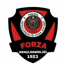 Haber 7 gençlerbirliği kategorisindeki son haberler, sayfa 1. Forza Genclerbirligi 1923 Home Facebook