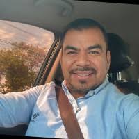 80+ perfiles de «Daniel Mazariegos»