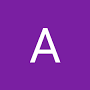 Profile Picture of Adrian Morgado Garcia - YouTube (@youtube.com) on Google