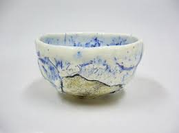 Machiko Hashimoto Clay Pottery Contemporary Ceramics Ceramic Artists