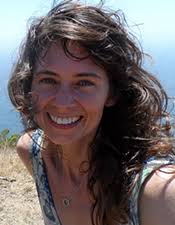 Younger Lagoon Reserve Staff