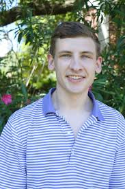 Carla Grice (@CarlaPaola55)