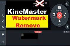 You just have to follow a few easy steps to download and install this application: Kinemaster Mod Apk No Watermark Download Kinemaster Mod Digitbin Kinemaster Pro Kinemaster Latest V Video Editing Software Chroma Key Video Editing Application