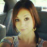 Connie Bryner's Instagram, Twitter & Facebook