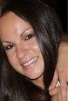 Bethany Anne Chaffin (Woltz) Obituary