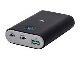 For your security, we recommend closing your browser after each banking session. 2 Port Power Bank Usb Charger 10 050mah Up To 3a Output For Iphone