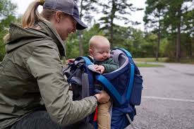 Expert product reviews and advice. Kelty Journey Perfectfit Elite Gear Review Tales Of A Mountain Mama