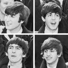 The beatles, formerly called the quarrymen or the silver beatles, byname fab four, british musical quartet and a global cynosure for the hopes and dreams of a generation that came of age in the 1960s.the principal members were john lennon (b. The Beatles Wikipedia