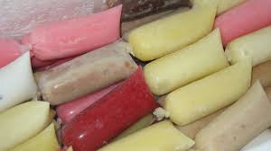 Bolis Congeladas Hielitos Sabes Porque En Poza Rica Le Decimos Pepitos A Los Pepitos I Love Poza Rica De harina de trigo1 sobre de levadura en polvo60 gr. bolis congeladas hielitos sabes
