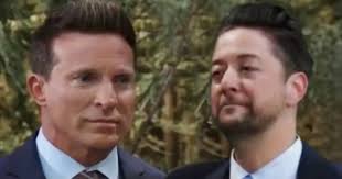 Jason Brook Lynn Chase wedding Archives