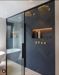 Bad inspiration bathroom inspiration bathroom toilets small bathroom bathroom photos bathroom ideas bathroom black bathroom tubs bathroom view the full picture gallery of la suite sans cravate. 150 Small Bathroom Inspiration Ideas In 2021 Bathroom Inspiration Small Bathroom Bathrooms Remodel