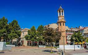 163 αρνητικά rapid test 121. Grebena H Xwra Twn Manitariwn Kai Ths Fysikhs Omorfias Www Thesprotia24 Gr