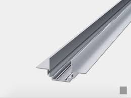 Profiltrager Teknik Zm Fur Led Alu Profile 5 00 In 2020 Led Stripes Led Profil Led