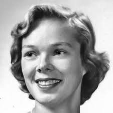 Obituary information for Doris E. Olmstead