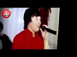 Gozlerim Yolda Xulagim Seste Bedava Indir Beles Indir