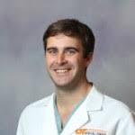 Best Urologists Near Me in Powell, TN