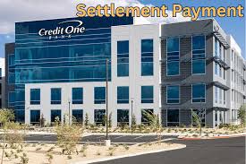 Credit One Bank Settlement: Claim Eligibility and Payment Details for 2025