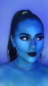 Mary Garduño (@mary.gardunoo)