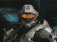 Reasons for being gifted the armour included making an exceptionally interesting or funny level in forge. Halo 3 Recon Armor For All Confirmed N4g