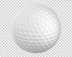 Golf Ball Tee Football Png Ball Black And White Circle Clipart Divot Golf Ball Ball Golf