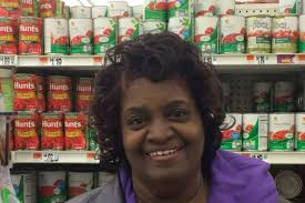 Fundraiser by VICTORIA HARDMON : Renovations for Fruit of the Spirit