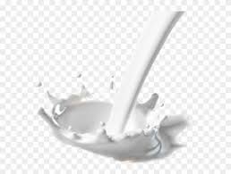 This free icons png design of milk chocolate splash png icons has been published by iconspng.com. Milk Splash Transparent Free Milk Splash Transparent Png Transparent Images 49309 Pngio