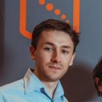 2600+ "Rodier" profiles