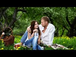 андрей картавцев да что с тобой такое происходит скачать бесплатно Kartavcev Andrej Ona Ne Ty Albom Prakard