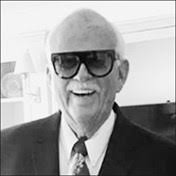 Nathanson Family Obituaries