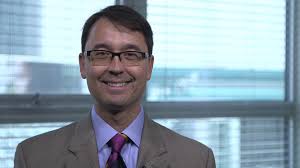 Electrophysiology in Glaucoma