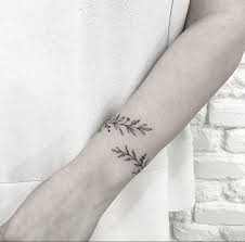 Tattoos Tattoos 2020 Erkek Dovmeleri Mini Tattoos Inspiration Tattoos