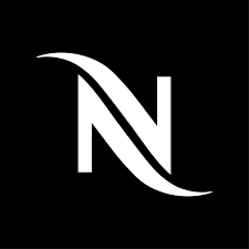 330 * 85*215mm rated voltage: Nespresso Wikipedia