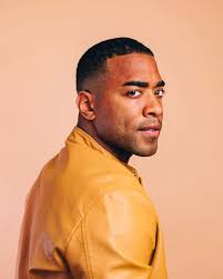 Repost @sawandiwilson 🗽📸 🍎NY Editorial. Sometimes the best shots are the  ones you forgot you had. #SawandiWilson #Editorial #BTS #NYC #nyc Sawandi  Wilson