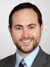 A Deep Dive Into High Court's Permit Fee Ruling